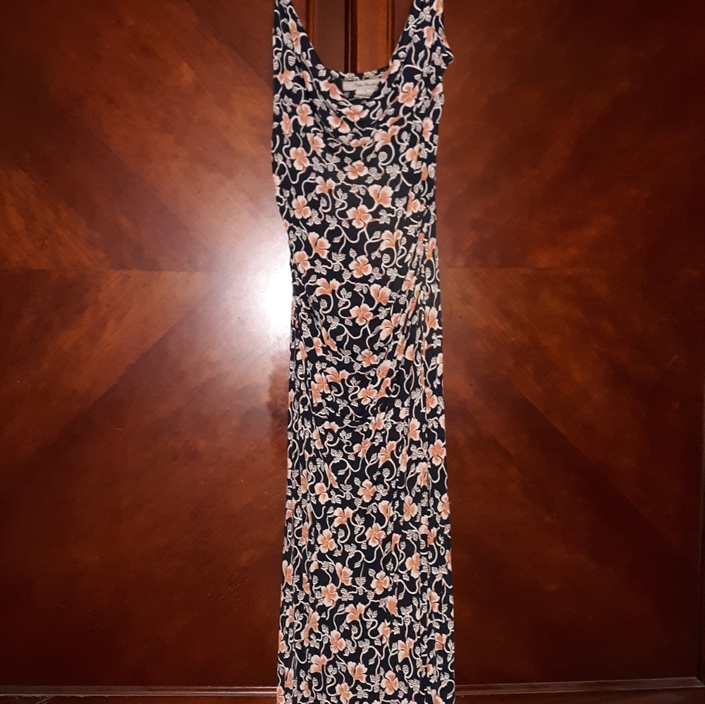 Adorable size small Free People long dress